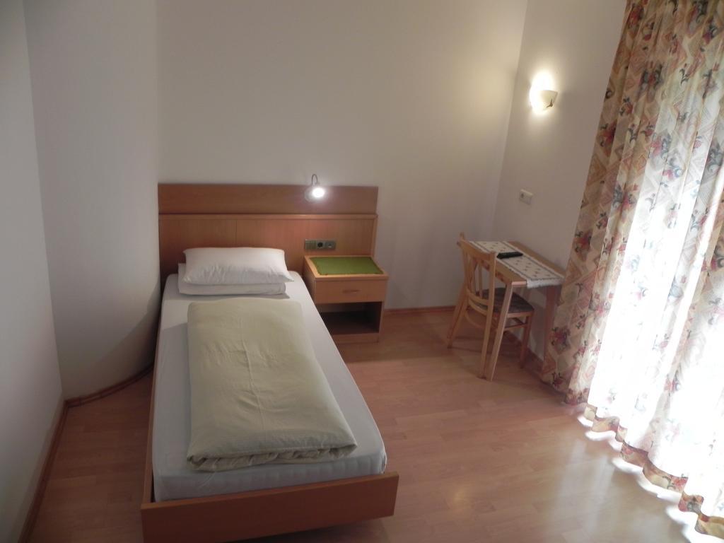 Hotel Schoberhof Feldthurns Cameră foto
